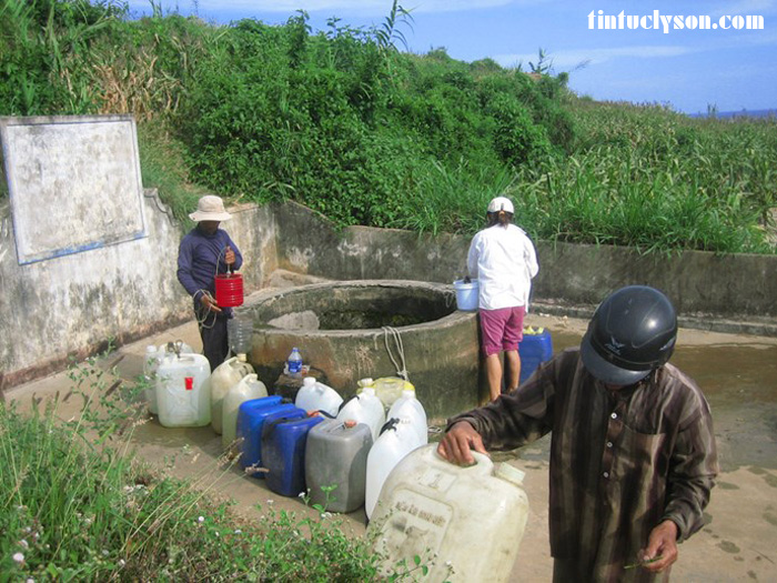 gieng-co-lyson
