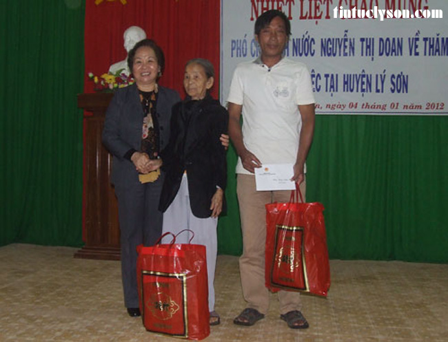 nguyen-thi doan