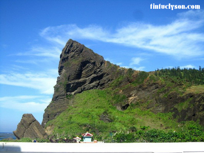 nui-lua-gieng-tieng